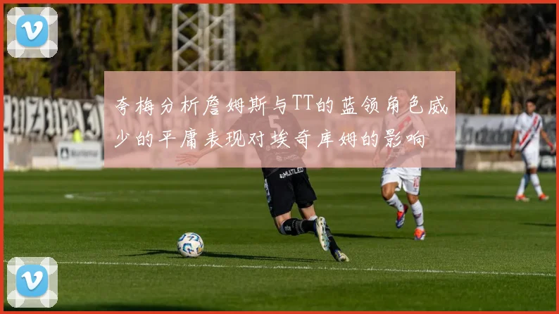 夸梅分析詹姆斯与TT的蓝领角色威少的平庸表现对埃奇库姆的影响